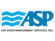 ASP Ships India Pvt. Ltd.